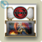 defeated shadow takinom